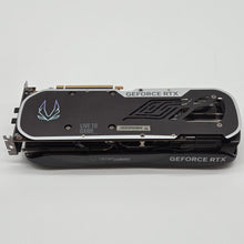 Load image into Gallery viewer, NVIDIA GeForce RTX 4080 Super 16GB RAM