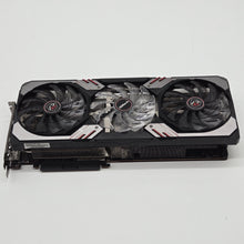 Load image into Gallery viewer, AMD Radeon RX 6950 XT 16GB RAM