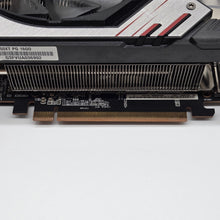 Load image into Gallery viewer, AMD Radeon RX 6950 XT 16GB RAM