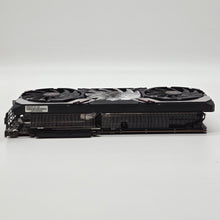 Load image into Gallery viewer, AMD Radeon RX 6950 XT 16GB RAM