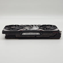 Load image into Gallery viewer, AMD Radeon RX 6950 XT 16GB RAM