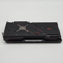 Load image into Gallery viewer, AMD Radeon RX 6950 XT 16GB RAM