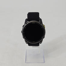 Load image into Gallery viewer, Garmin Enduro 3 51mm Black GPS