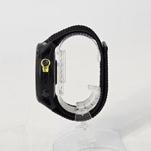 Load image into Gallery viewer, Garmin Enduro 3 51mm Black GPS