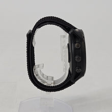 Load image into Gallery viewer, Garmin Enduro 3 51mm Black GPS