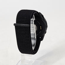 Load image into Gallery viewer, Garmin Enduro 3 51mm Black GPS