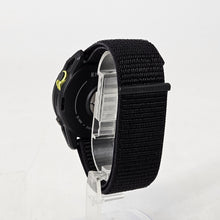 Load image into Gallery viewer, Garmin Enduro 3 51mm Black GPS
