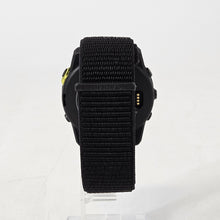 Load image into Gallery viewer, Garmin Enduro 3 51mm Black GPS