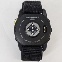 Load image into Gallery viewer, Garmin Enduro 3 51mm Black GPS