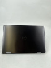 Load image into Gallery viewer, Dell XPS 9575 (2-in-1) 15&quot; UHD TOUCH 1.1GHz i7-8705G 16GB 256GB Vega M GL - Good