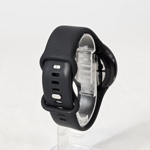 Load image into Gallery viewer, Google Pixel Watch 4 45mm Matte Black WiFi 32GB