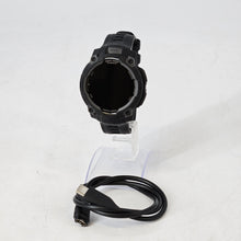 Load image into Gallery viewer, Garmin Instinct 3 AMOLED 45mm Gray GPS