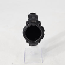 Load image into Gallery viewer, Garmin Instinct 3 AMOLED 45mm Gray GPS