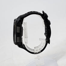 Load image into Gallery viewer, Garmin Instinct 3 AMOLED 45mm Gray GPS