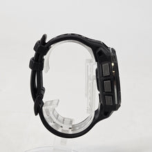 Load image into Gallery viewer, Garmin Instinct 3 AMOLED 45mm Gray GPS