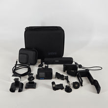 Load image into Gallery viewer, GoPro Hero 11 Black