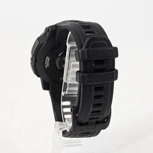 Load image into Gallery viewer, Garmin Instinct 3 AMOLED 45mm Gray GPS