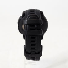 Load image into Gallery viewer, Garmin Instinct 3 AMOLED 45mm Gray GPS