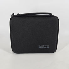 Load image into Gallery viewer, GoPro Hero 11 Black