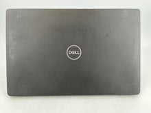 Load image into Gallery viewer, Dell Latitude 7410 14&quot; Black FHD 1.7GHz i5-10310U 16GB 256GB SSD Good Condition