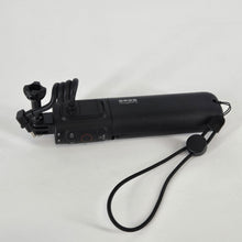 Load image into Gallery viewer, GoPro Hero 11 Black