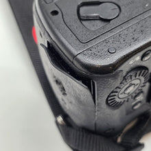 Load image into Gallery viewer, Panasonic Lumix GH5 20.3MP Black