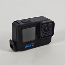 Load image into Gallery viewer, GoPro Hero 11 Black