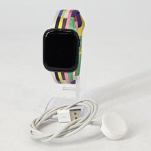 Load image into Gallery viewer, Apple Watch (Series 9) 45mm Blue WiFi 64GB