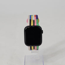 Load image into Gallery viewer, Apple Watch (Series 9) 45mm Blue WiFi 64GB