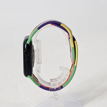 Load image into Gallery viewer, Apple Watch (Series 9) 45mm Blue WiFi 64GB