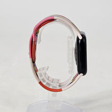 Load image into Gallery viewer, Apple Watch (Series 9) 45mm Blue WiFi 64GB