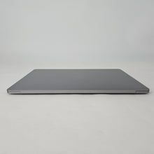 Load image into Gallery viewer, Apple MacBook Pro 15 Touch Bar 2018 Space Gray 2.9 GHz Intel Core i9 8th Gen. 32GB RAM 1TB Solid State Drive AMD Radeon Pro 560X 4 GB