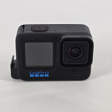 Load image into Gallery viewer, GoPro Hero 11 Black