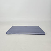 Load image into Gallery viewer, Microsoft Surface Pro 12 Purple WiFi 3.3 GHz Qualcomm Snapdragon X Plus 16GB RAM 512GB Solid State Drive