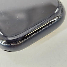 Load image into Gallery viewer, Apple Watch (Series 9) 45mm Blue WiFi 64GB