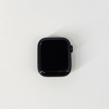 Load image into Gallery viewer, Apple Watch (Series 7) 41mm Space Black Unlocked 32GB