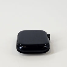 Load image into Gallery viewer, Apple Watch (Series 7) 41mm Space Black Unlocked 32GB
