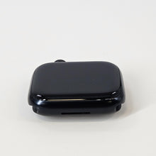 Load image into Gallery viewer, Apple Watch (Series 7) 41mm Space Black Unlocked 32GB