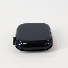 Load image into Gallery viewer, Apple Watch (Series 7) 41mm Space Black Unlocked 32GB