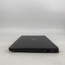 Load image into Gallery viewer, Dell Latitude 7400 14&quot; Black 2018 FHD 1.9GHz i7-8665U 16GB 256GB Very Good Cond.