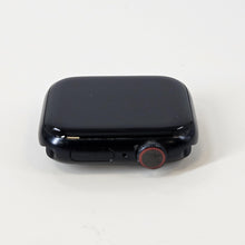 Load image into Gallery viewer, Apple Watch (Series 7) 41mm Space Black Unlocked 32GB
