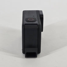 Load image into Gallery viewer, GoPro Hero 11 Black