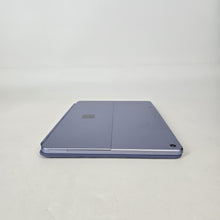 Load image into Gallery viewer, Microsoft Surface Pro 12 Purple WiFi 3.3 GHz Qualcomm Snapdragon X Plus 16GB RAM 512GB Solid State Drive