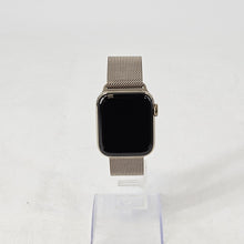 Load image into Gallery viewer, Apple Watch (Series 6) 40mm Gold Unlocked 32GB
