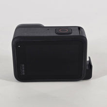 Load image into Gallery viewer, GoPro Hero 11 Black
