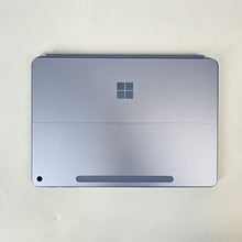 Load image into Gallery viewer, Microsoft Surface Pro 12 Purple WiFi 3.3 GHz Qualcomm Snapdragon X Plus 16GB RAM 512GB Solid State Drive