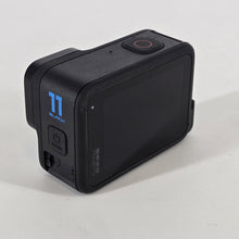 Load image into Gallery viewer, GoPro Hero 11 Black