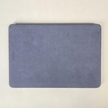 Load image into Gallery viewer, Microsoft Surface Pro 12 Purple WiFi 3.3 GHz Qualcomm Snapdragon X Plus 16GB RAM 512GB Solid State Drive