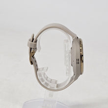 Load image into Gallery viewer, Garmin Venu 3S 41mm Gold GPS