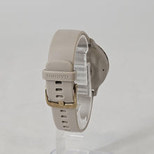 Load image into Gallery viewer, Garmin Venu 3S 41mm Gold GPS